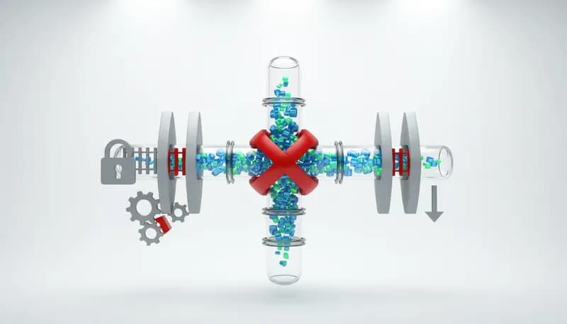 Constraints Synonym: Understanding and Using Synonyms for 'Constraint'